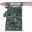 STARTECH.COM PCIe auf HDMI Video Capture HDMI VGA DVI Component Video