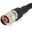 LEVELONE ANC-4110 1m Antenna Cable CFD-400 N Male Plug to N Male Plug