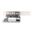 DIGITUS PCI Expr Card 2x Firewire400 ext, +1x FW400 int
