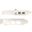 DIGITUS PCI Expr Card 2x Firewire400 ext, +1x FW400 int
