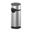 D-Link DSH-C310 Omna 180 Cam HD, 802.11ac/n/g/b