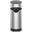 D-Link DSH-C310 Omna 180 Cam HD, 802.11ac/n/g/b