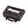 ATEN VE811T HDMI HDBaseT Small Transmitter 14016935