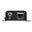 ATEN VE811T HDMI HDBaseT Small Transmitter 14016935