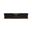 8GB Corsair Vengeance LPX schwarz DDR4-3000 DIMM CL16 Single
