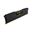 8GB Corsair Vengeance LPX schwarz DDR4-3000 DIMM CL16 Single