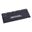 Alphacool NexXxoS GPX - AMD RX 580 M06 - mit Backplate - Schwarz