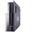 Alphacool NexXxoS GPX - AMD RX 580 M06 - mit Backplate - Schwarz