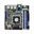 ASRock Rack C3758D4I-4L SoC So.BGA Dual Channel DDR4 Mini-ITX Retail
