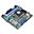 ASRock Rack C3758D4I-4L SoC So.BGA Dual Channel DDR4 Mini-ITX Retail