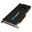 VGA 8GB Sapphire Gpro 8200 8GB GDDR5 PCI-E QUAD DP Brown Box