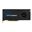 VGA 8GB Sapphire Gpro 8200 8GB GDDR5 PCI-E QUAD DP Brown Box