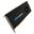 VGA 8GB Sapphire Gpro 8200 8GB GDDR5 PCI-E QUAD DP Brown Box