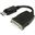 VGA 8GB Sapphire Gpro 8200 8GB GDDR5 PCI-E QUAD DP Brown Box