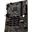 MSI H310-F PRO Intel H310 So.1151 Dual Channel DDR4 ATX Retail