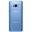 Samsung SM-G950F Galaxy S8 64GB coral blau