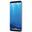 Samsung SM-G950F Galaxy S8 64GB coral blau
