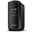 Cyberpower Systems CP550EPFCLCD 550VA/330W Line-Interactive Sinuswelle