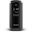 Cyberpower Systems CP550EPFCLCD 550VA/330W Line-Interactive Sinuswelle