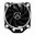 Arctic Freezer 33 eSports One CPU-Kühler, weiß