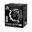 Arctic Freezer 33 eSports One CPU-Kühler, weiß