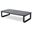 Kensington Monitor Stand Plus Wide schwarz