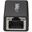 Startech USB-C Gigabit Ethernet Adapter