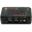 Vertiv Avocent KVM Switch 2 Port PS/2 inkl Kabel