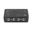 Vertiv Avocent KVM Switch 2 Port PS/2 inkl Kabel