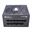 550 Watt Seasonic Ultra PRIME Platinum