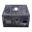 550 Watt Seasonic Ultra PRIME Platinum