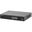 Intellinet 8-Port Gigabit Ethernet PoE+ Switch Web-Managed mit 2