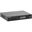 Intellinet 8-Port Gigabit Ethernet PoE+ Switch Web-Managed mit 2