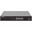Intellinet 8-Port Gigabit Ethernet PoE+ Switch Web-Managed mit 2