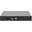 Intellinet 8-Port Gigabit Ethernet PoE+ Switch Web-Managed mit 2