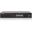 Intellinet 8-Port Gigabit Ethernet PoE+ Switch Web-Managed mit 2
