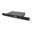 Intellinet 8-Port Gigabit Ethernet PoE+ Switch Web-Managed mit 2