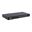 Intellinet 24-Port Gigabit Ethernet PoE+ Switch mit 2 SFP-Ports und