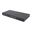 Intellinet 16-Port Gigabit Ethernet PoE+ Switch mit 2 SFP-Ports und