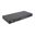 Intellinet 16-Port Gigabit Ethernet PoE+ Switch mit 2 SFP-Ports und