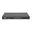 Intellinet 16-Port Gigabit Ethernet PoE+ Switch mit 2 SFP-Ports und