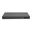 Intellinet 16-Port Gigabit Ethernet PoE+ Switch mit 2 SFP-Ports und