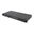 Intellinet 16-Port Gigabit Ethernet PoE+ Switch mit 2 SFP-Ports und