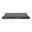 Intellinet 16-Port Gigabit Ethernet PoE+ Switch mit 2 SFP-Ports und