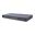 Intellinet 16-Port Gigabit Ethernet PoE+ Switch Web-Managed, 2 SFP