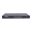 Intellinet 16-Port Gigabit Ethernet PoE+ Switch Web-Managed, 2 SFP