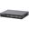 Intellinet 24-Port Gigabit Ethernet Switch 24x 10/100/1000 Mbit/s