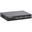 Intellinet 24-Port Gigabit Ethernet Switch 24x 10/100/1000 Mbit/s