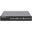 Intellinet 24-Port Gigabit Ethernet Switch 24x 10/100/1000 Mbit/s