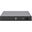 Intellinet 24-Port Gigabit Ethernet Switch 24x 10/100/1000 Mbit/s